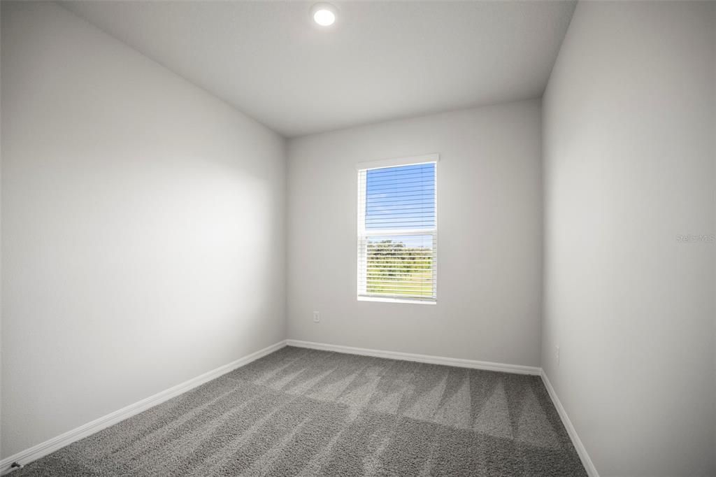 For Rent: $2,500 (3 beds, 2 baths, 1464 Square Feet)