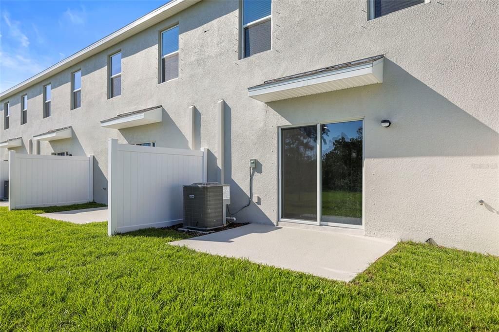 For Rent: $2,500 (3 beds, 2 baths, 1464 Square Feet)