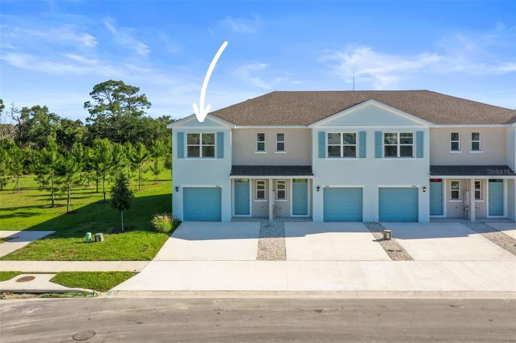 For Rent: $2,500 (3 beds, 2 baths, 1464 Square Feet)