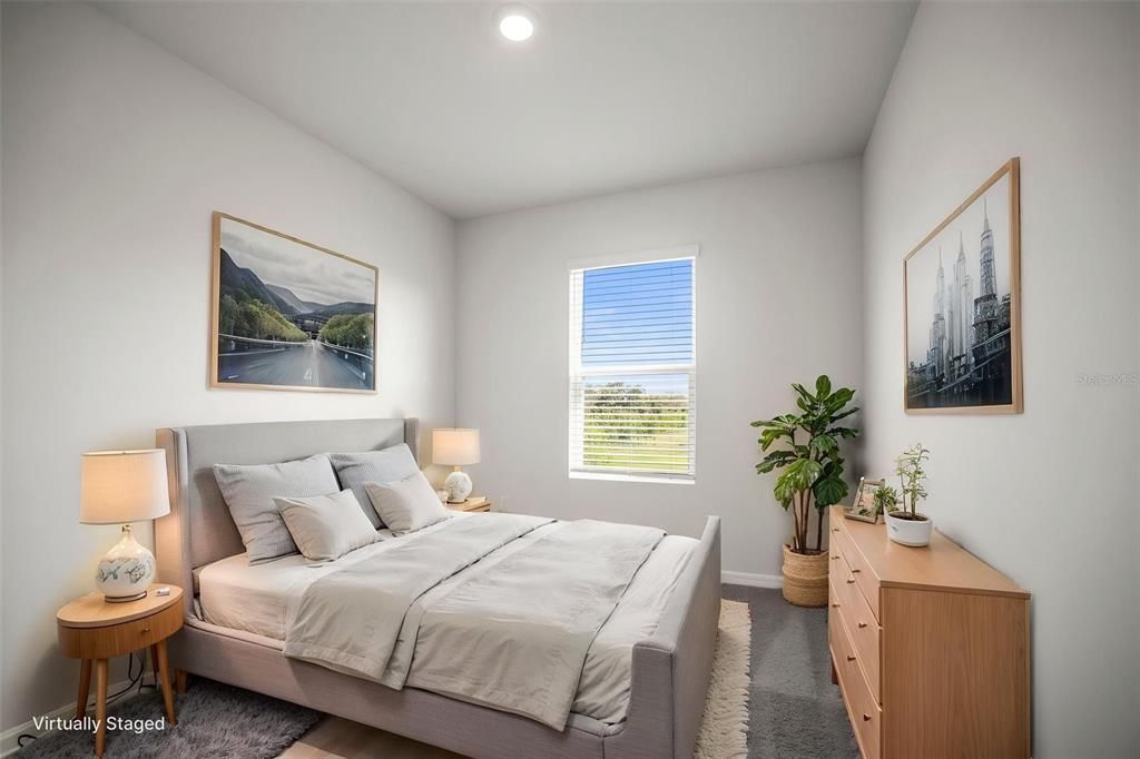For Rent: $2,500 (3 beds, 2 baths, 1464 Square Feet)