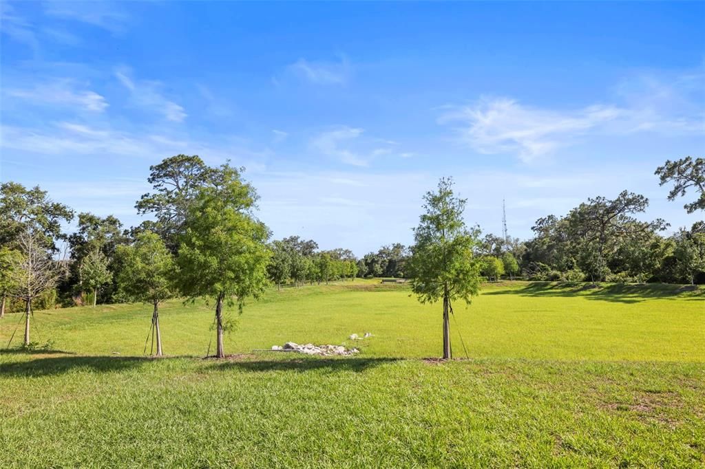 For Rent: $2,500 (3 beds, 2 baths, 1464 Square Feet)