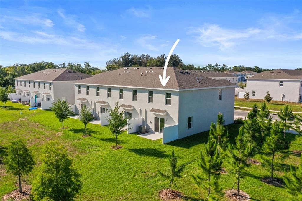 For Rent: $2,500 (3 beds, 2 baths, 1464 Square Feet)