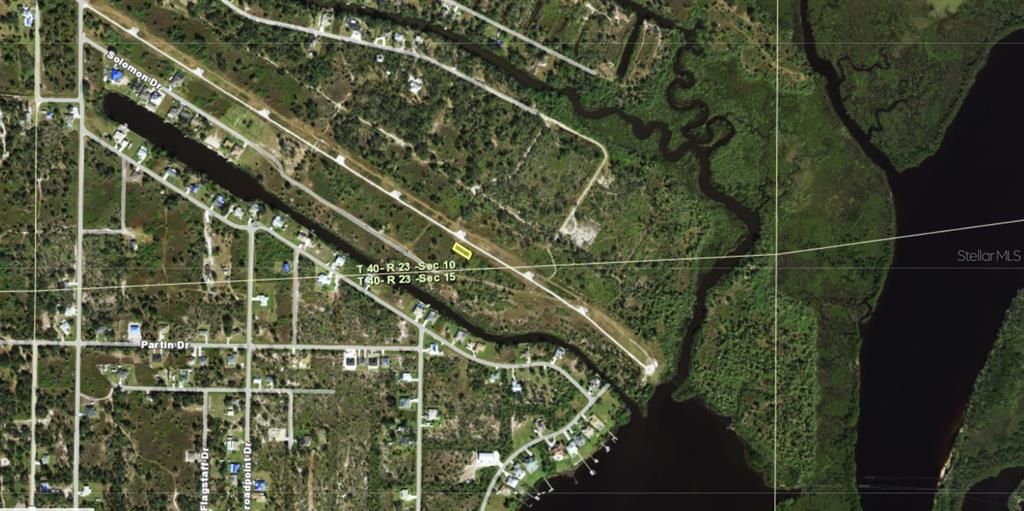For Sale: $8,500 (0.12 acres)