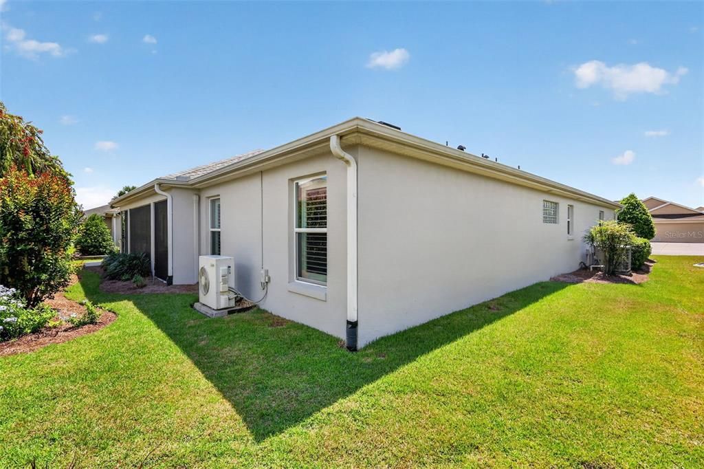 En Venta: $500,000 (3 camas, 2 baños, 2215 Pies cuadrados)