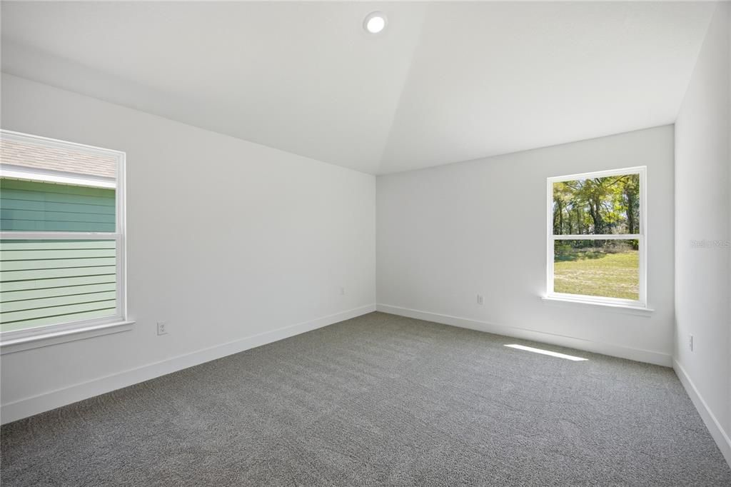 En Venta: $322,500 (4 camas, 2 baños, 1820 Pies cuadrados)
