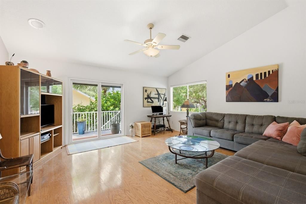 For Sale: $725,000 (3 beds, 2 baths, 2016 Square Feet)