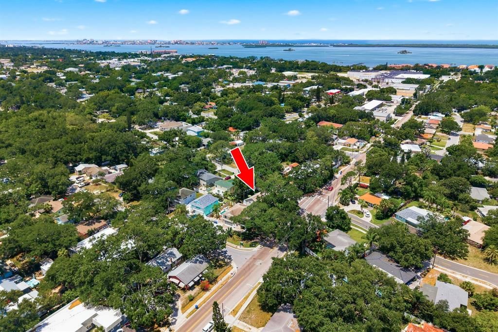 For Sale: $725,000 (3 beds, 2 baths, 2016 Square Feet)