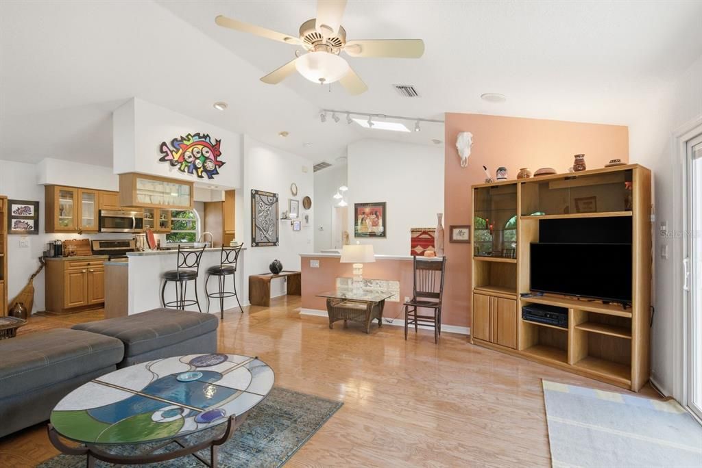 For Sale: $725,000 (3 beds, 2 baths, 2016 Square Feet)