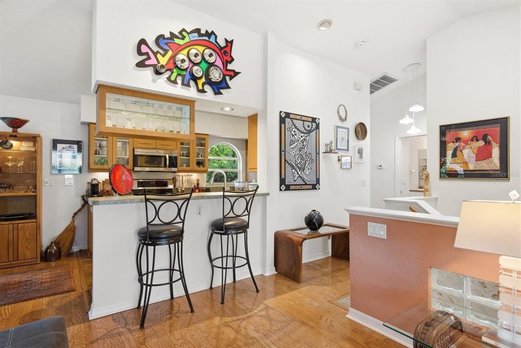 For Sale: $725,000 (3 beds, 2 baths, 2016 Square Feet)