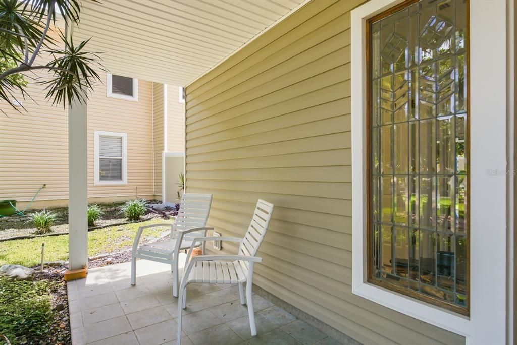 For Sale: $725,000 (3 beds, 2 baths, 2016 Square Feet)