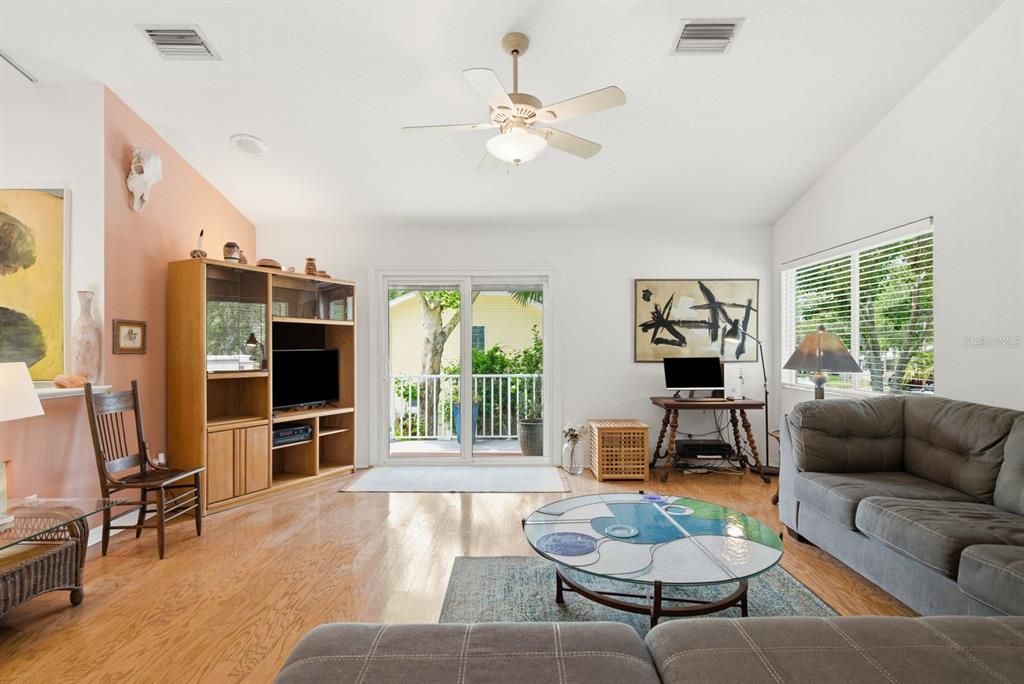 For Sale: $725,000 (3 beds, 2 baths, 2016 Square Feet)