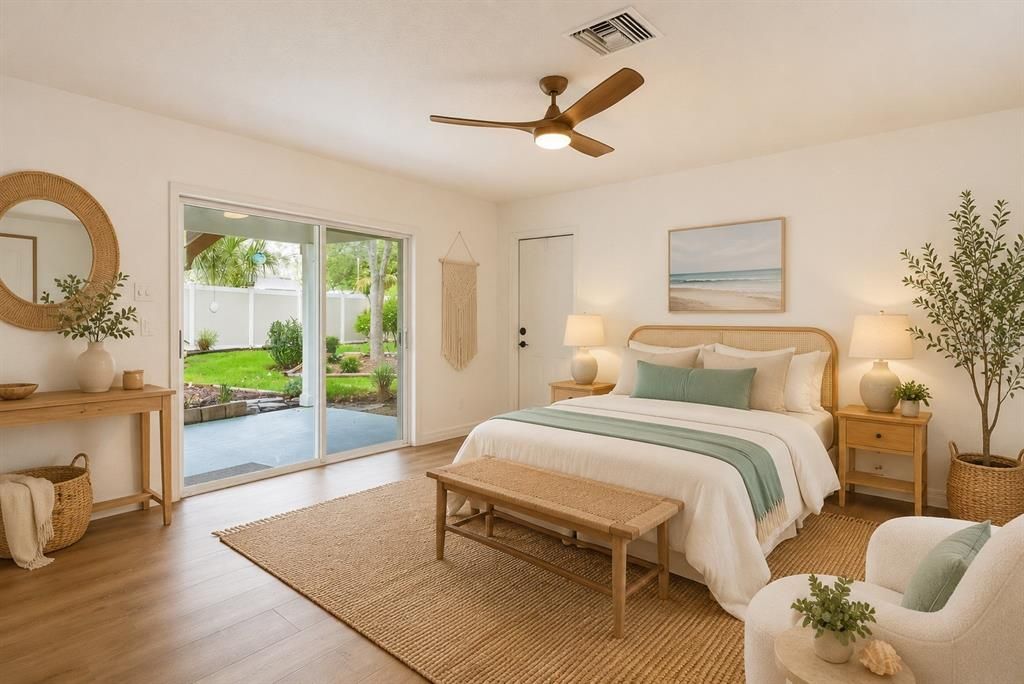 For Sale: $725,000 (3 beds, 2 baths, 2016 Square Feet)