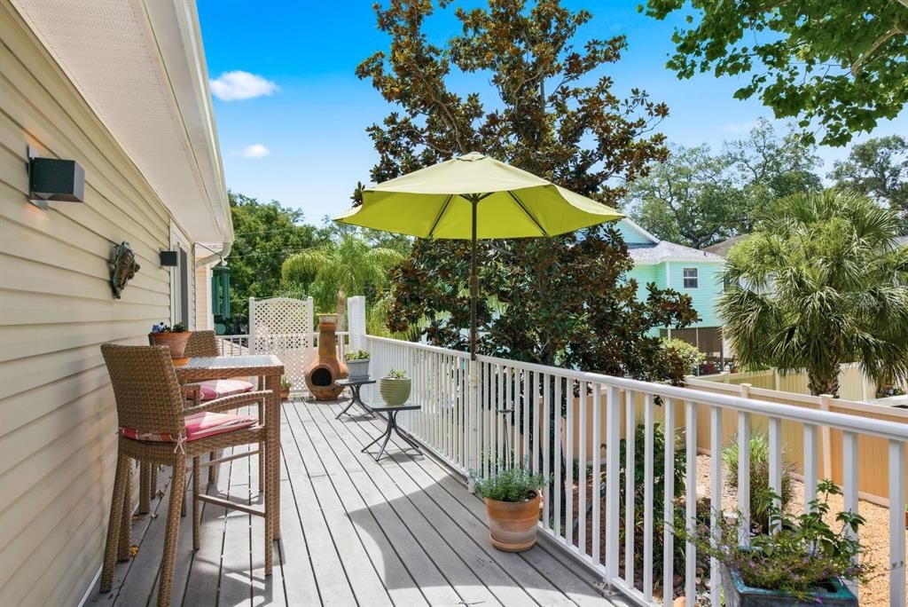For Sale: $725,000 (3 beds, 2 baths, 2016 Square Feet)
