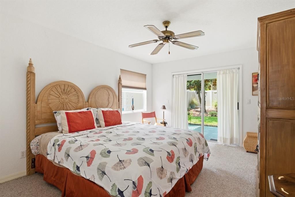For Sale: $725,000 (3 beds, 2 baths, 2016 Square Feet)