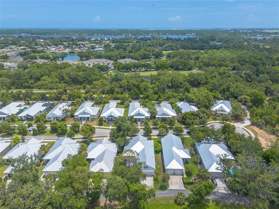 For Sale: $1,095,000 (5 beds, 3 baths, 2759 Square Feet)