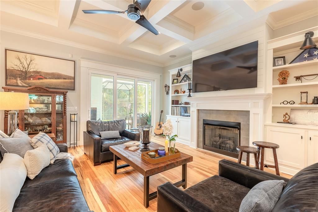 For Sale: $1,095,000 (5 beds, 3 baths, 2759 Square Feet)