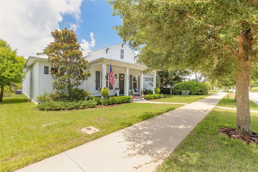 For Sale: $1,095,000 (5 beds, 3 baths, 2759 Square Feet)