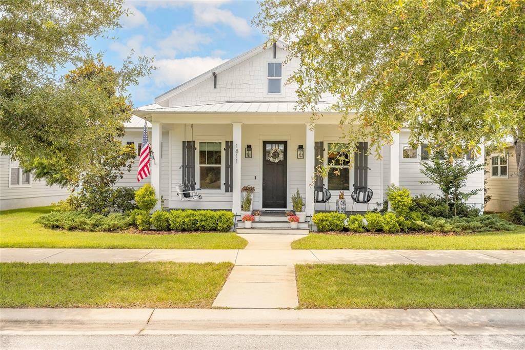 For Sale: $1,095,000 (5 beds, 3 baths, 2759 Square Feet)