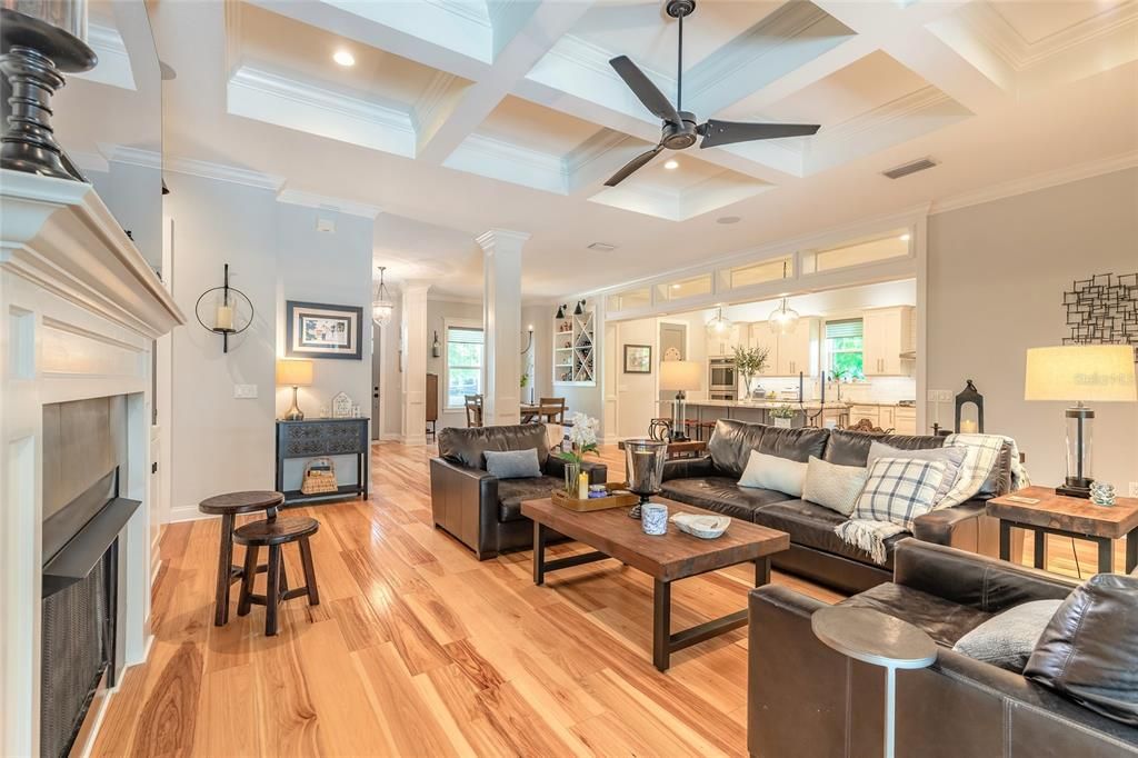 For Sale: $1,095,000 (5 beds, 3 baths, 2759 Square Feet)