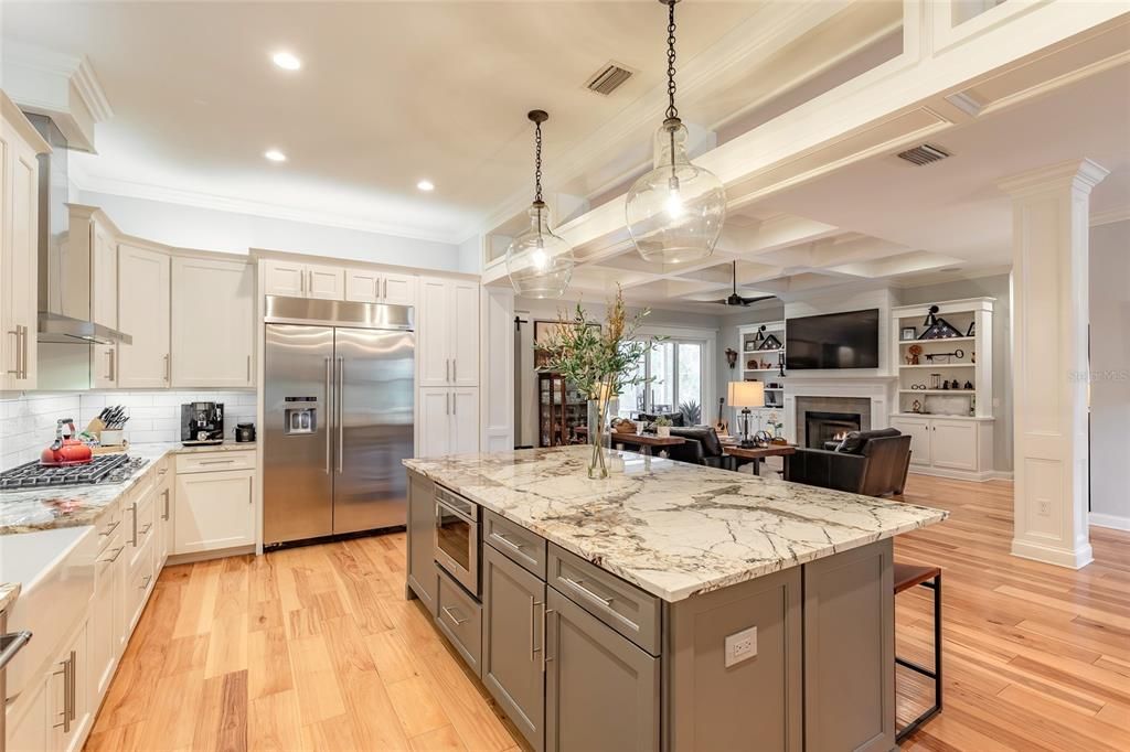 For Sale: $1,095,000 (5 beds, 3 baths, 2759 Square Feet)