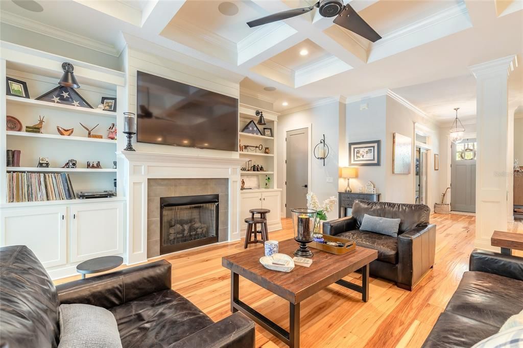 For Sale: $1,095,000 (5 beds, 3 baths, 2759 Square Feet)