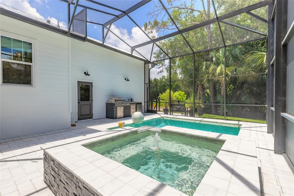 For Sale: $1,095,000 (5 beds, 3 baths, 2759 Square Feet)