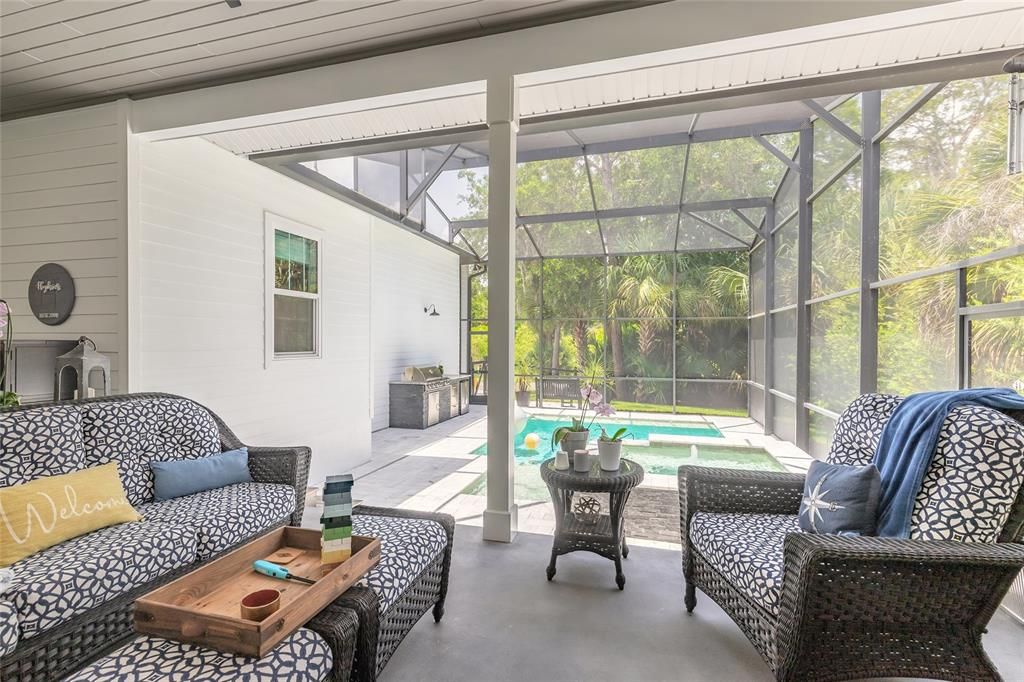 For Sale: $1,095,000 (5 beds, 3 baths, 2759 Square Feet)