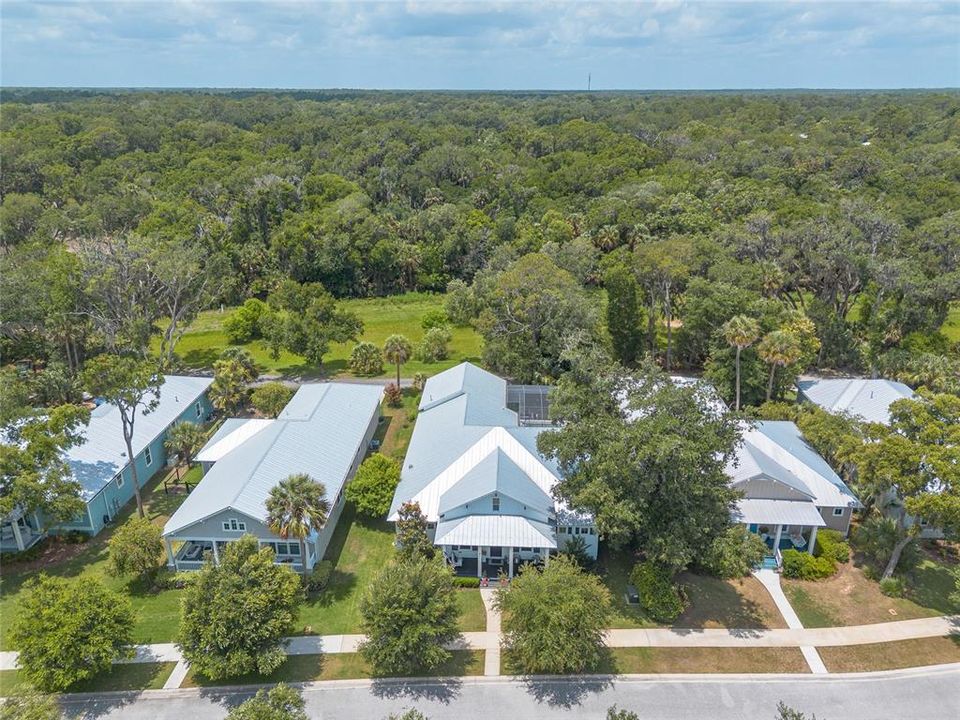 For Sale: $1,095,000 (5 beds, 3 baths, 2759 Square Feet)