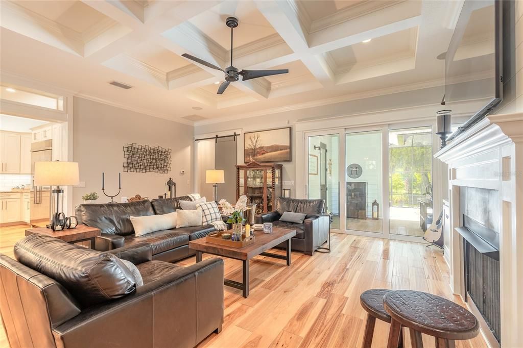 For Sale: $1,095,000 (5 beds, 3 baths, 2759 Square Feet)