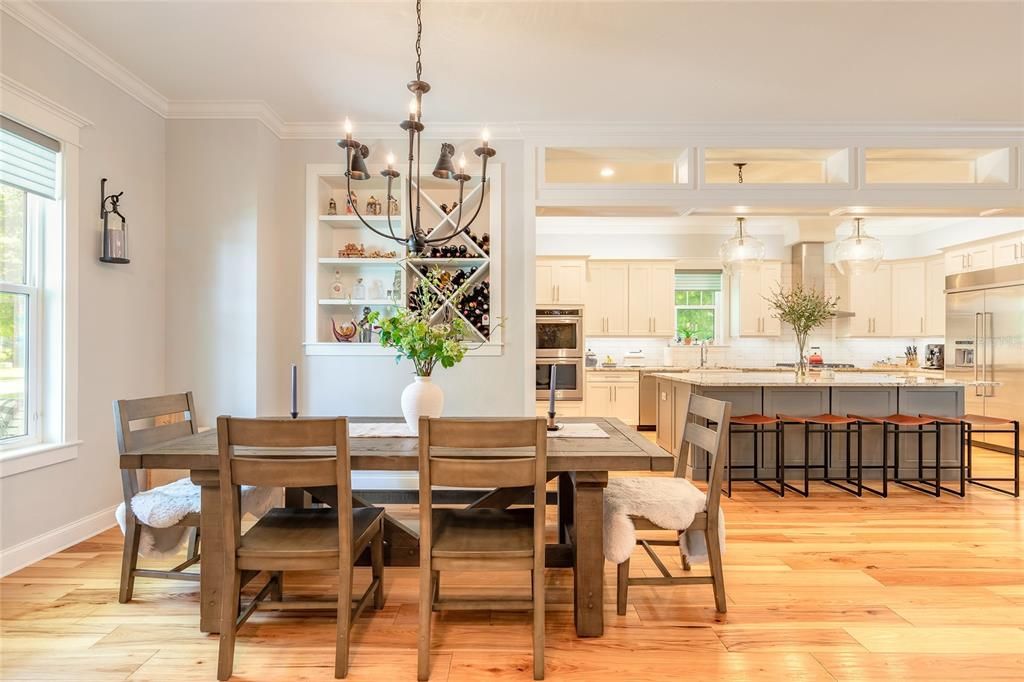 For Sale: $1,095,000 (5 beds, 3 baths, 2759 Square Feet)