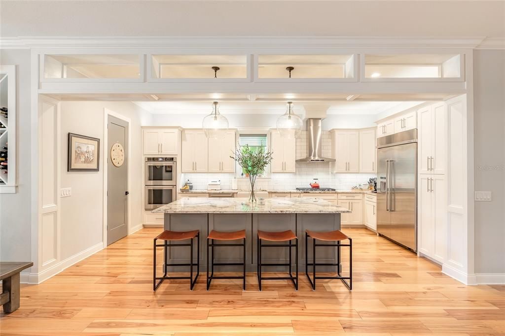 For Sale: $1,095,000 (5 beds, 3 baths, 2759 Square Feet)