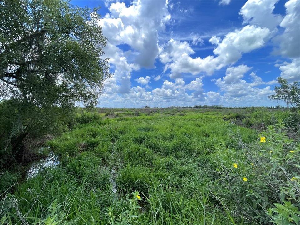 На продажу: $250,000 (29.89 acres)
