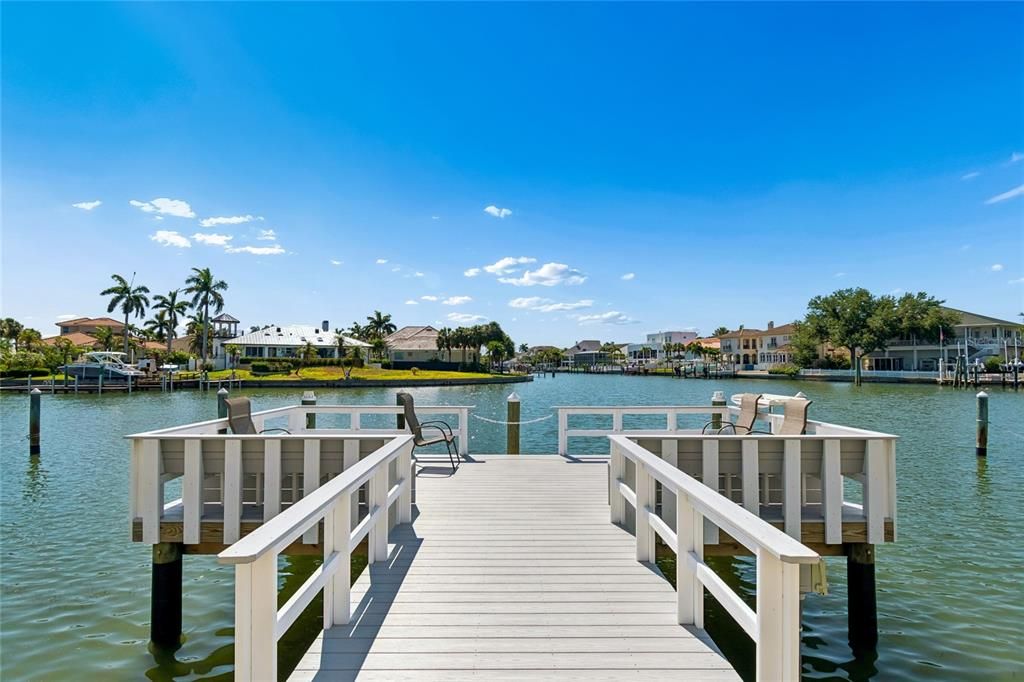 出租: $2,995 (2 贝兹, 2 浴室, 1110 平方英尺)