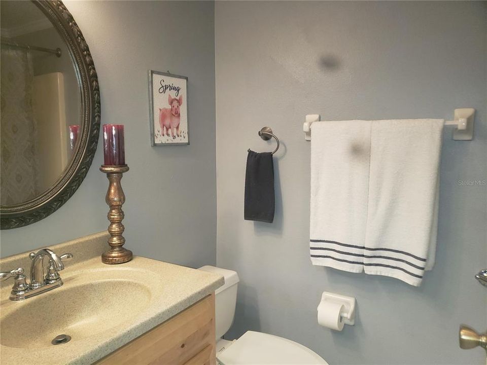 For Rent: $2,200 (2 beds, 2 baths, 1256 Square Feet)