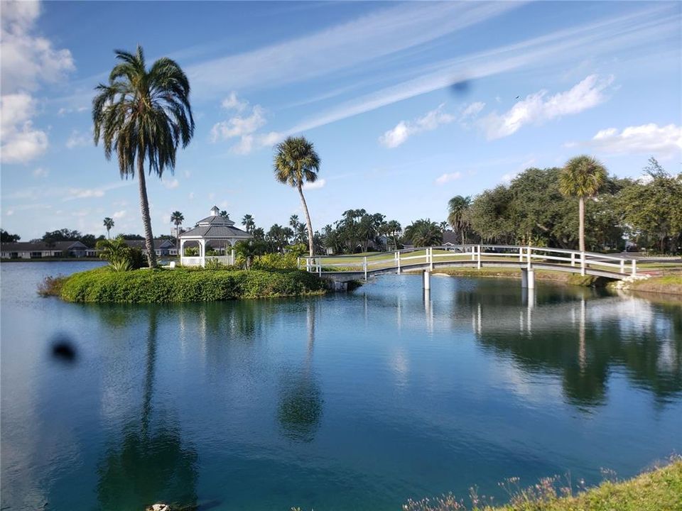 For Rent: $2,200 (2 beds, 2 baths, 1256 Square Feet)