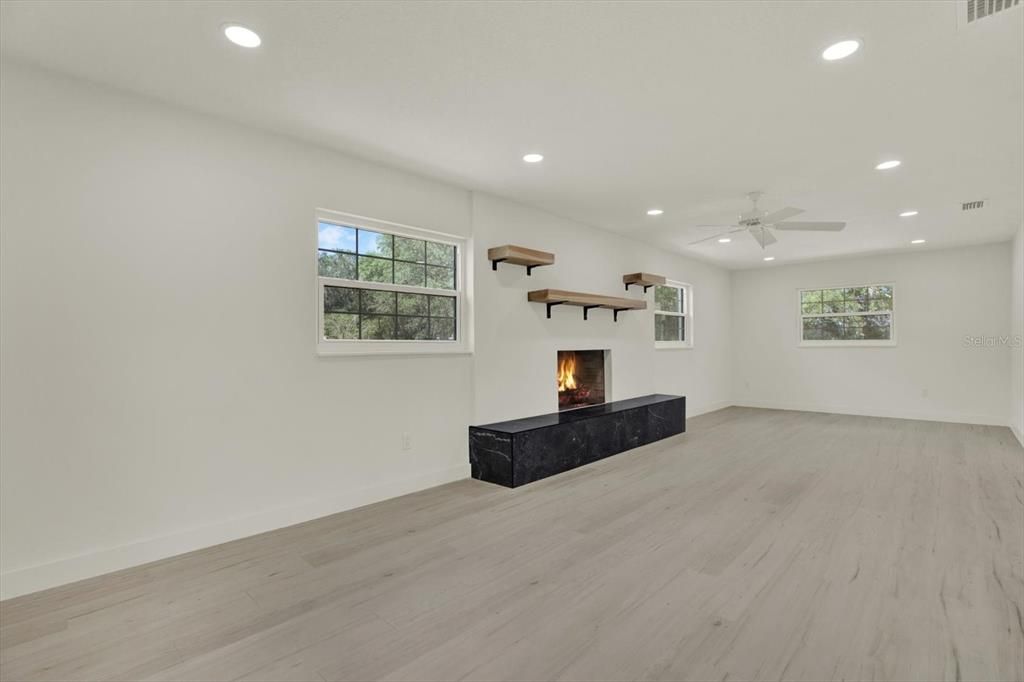 For Sale: $1,099,000 (4 beds, 3 baths, 3463 Square Feet)