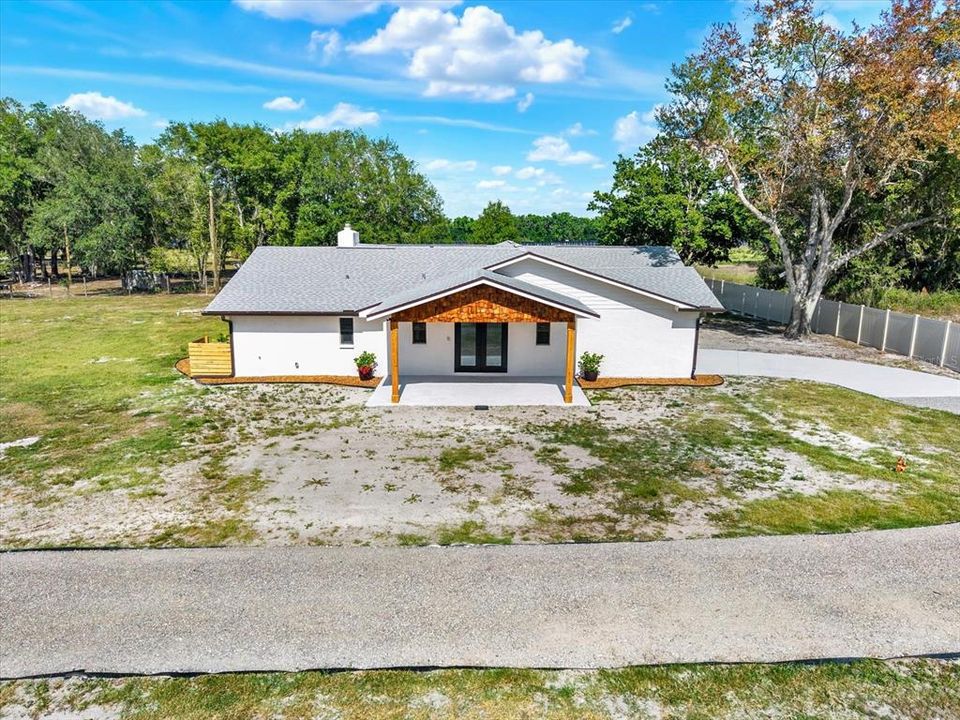 For Sale: $1,099,000 (4 beds, 3 baths, 3463 Square Feet)