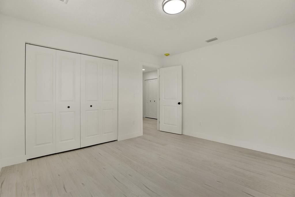 For Sale: $1,099,000 (4 beds, 3 baths, 3463 Square Feet)
