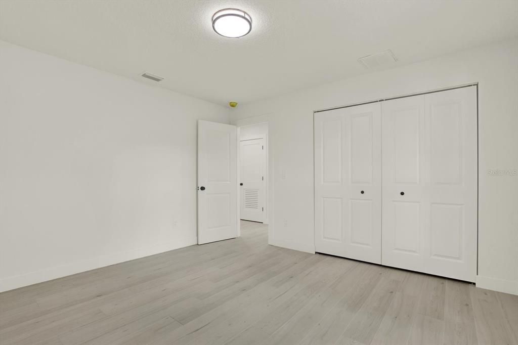 For Sale: $1,099,000 (4 beds, 3 baths, 3463 Square Feet)