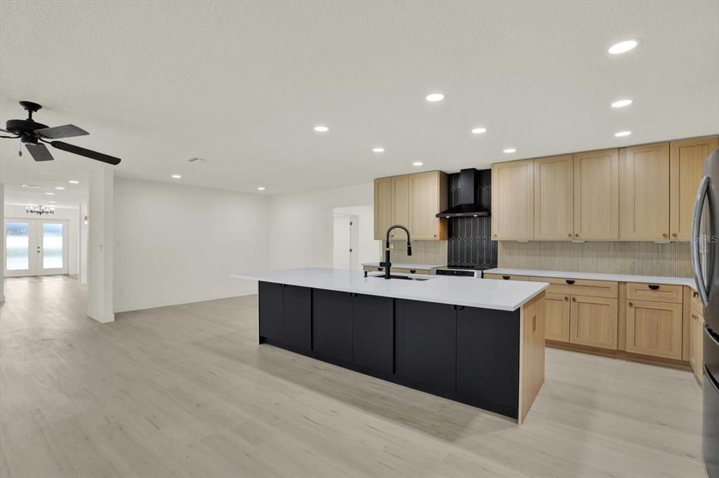 For Sale: $1,099,000 (4 beds, 3 baths, 3463 Square Feet)