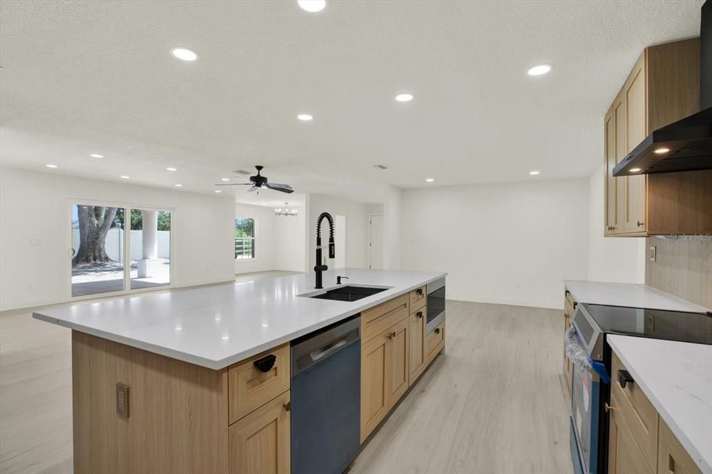 For Sale: $1,099,000 (4 beds, 3 baths, 3463 Square Feet)