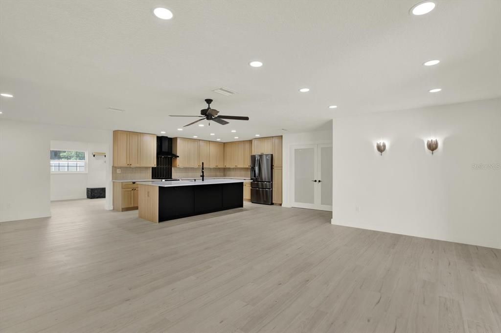 For Sale: $1,099,000 (4 beds, 3 baths, 3463 Square Feet)