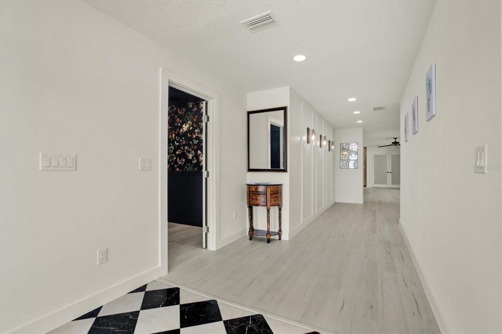 For Sale: $1,099,000 (4 beds, 3 baths, 3463 Square Feet)