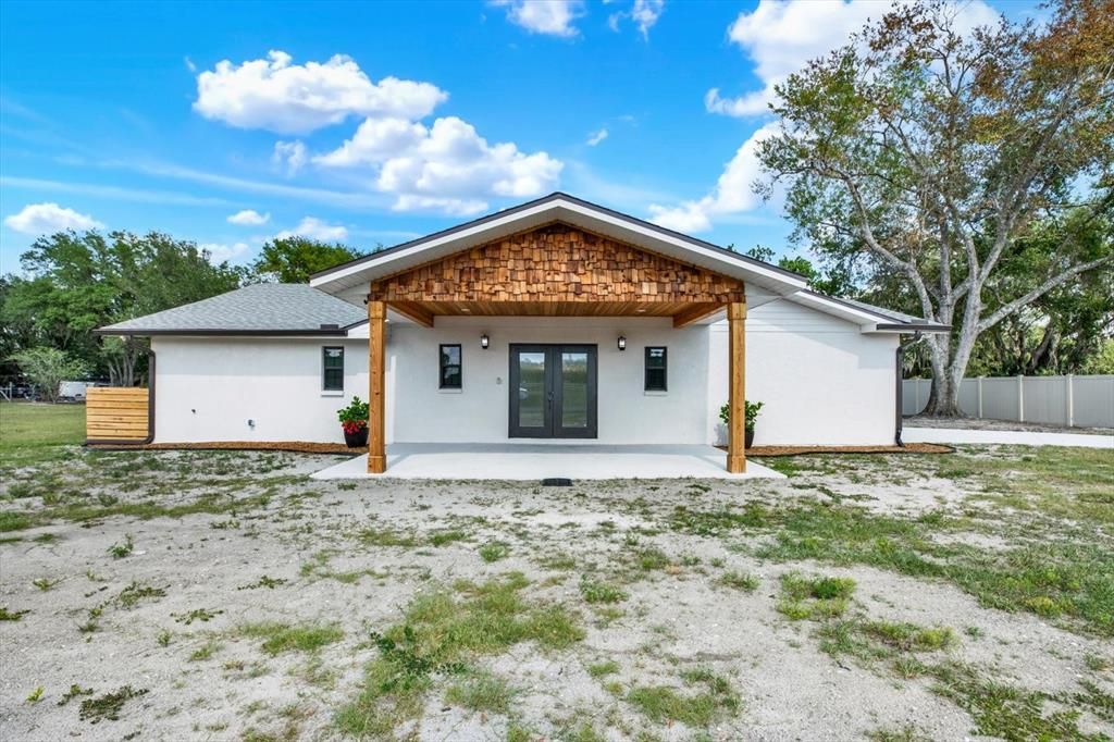 For Sale: $1,099,000 (4 beds, 3 baths, 3463 Square Feet)