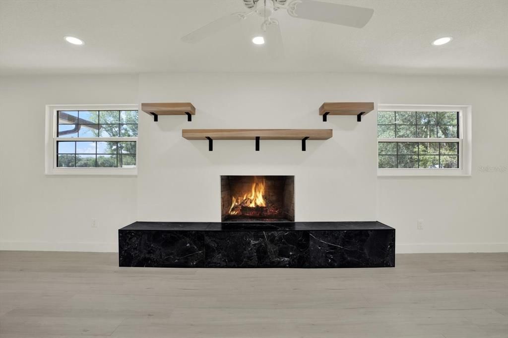 For Sale: $1,099,000 (4 beds, 3 baths, 3463 Square Feet)
