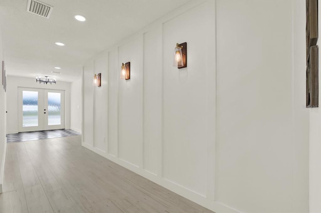 For Sale: $1,099,000 (4 beds, 3 baths, 3463 Square Feet)