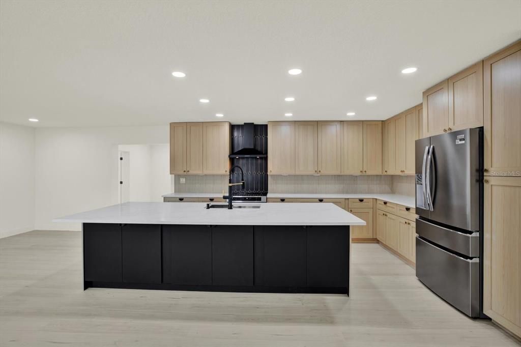 For Sale: $1,099,000 (4 beds, 3 baths, 3463 Square Feet)