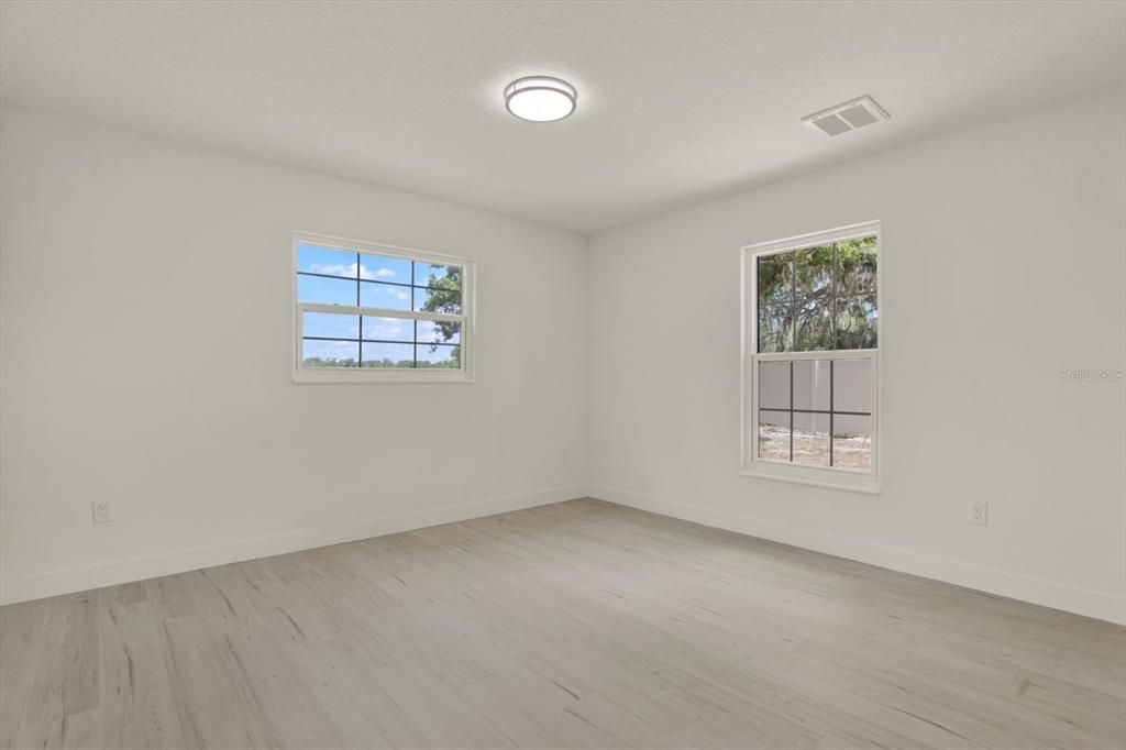 For Sale: $1,099,000 (4 beds, 3 baths, 3463 Square Feet)