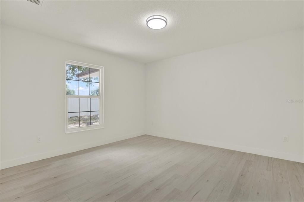 For Sale: $1,099,000 (4 beds, 3 baths, 3463 Square Feet)