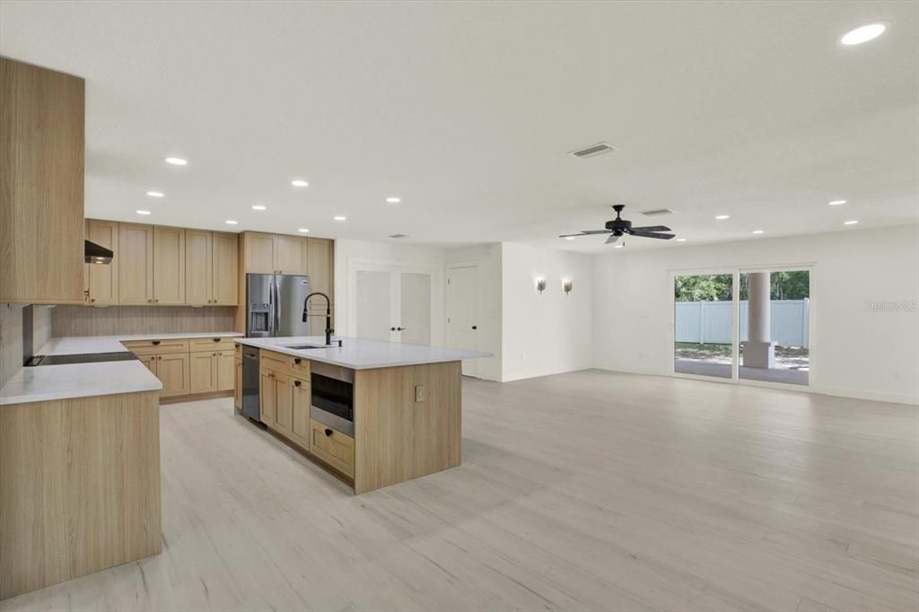 For Sale: $1,099,000 (4 beds, 3 baths, 3463 Square Feet)